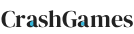 CrashGames